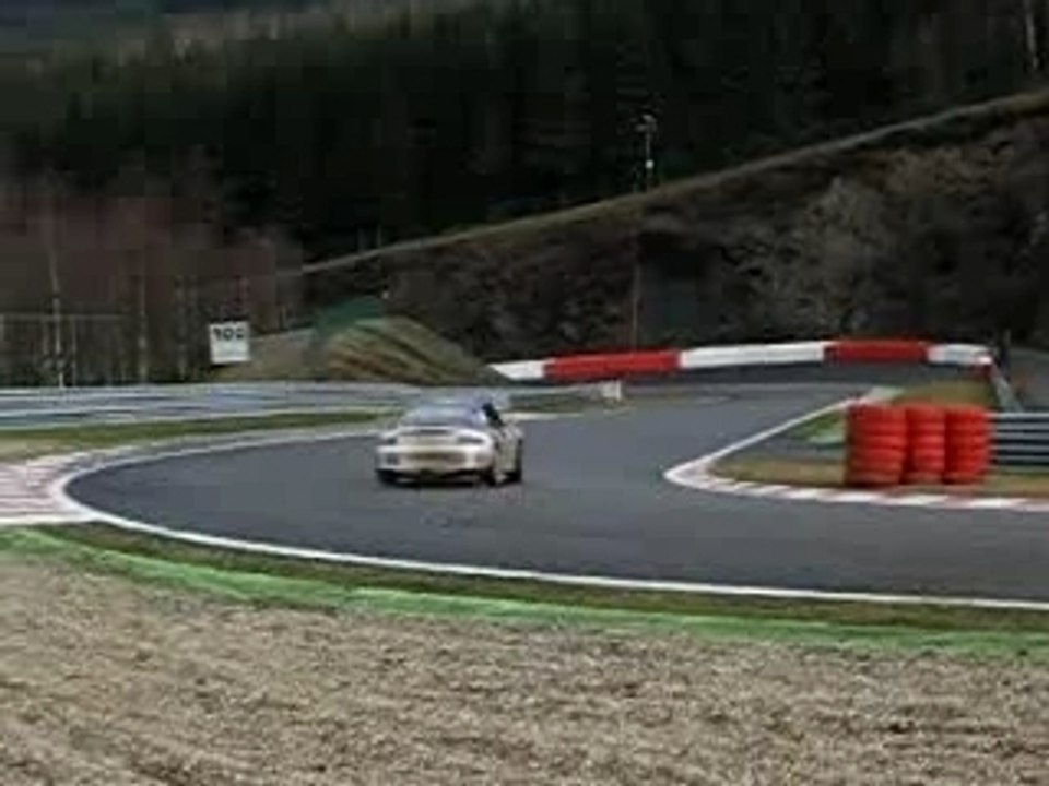 Rally ard bleu 018