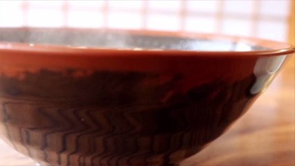 How to Make Fresh Soba Noodles at Home