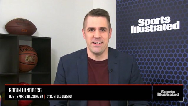 Would the Saints Be Better or Worse if Drew Brees Returned?