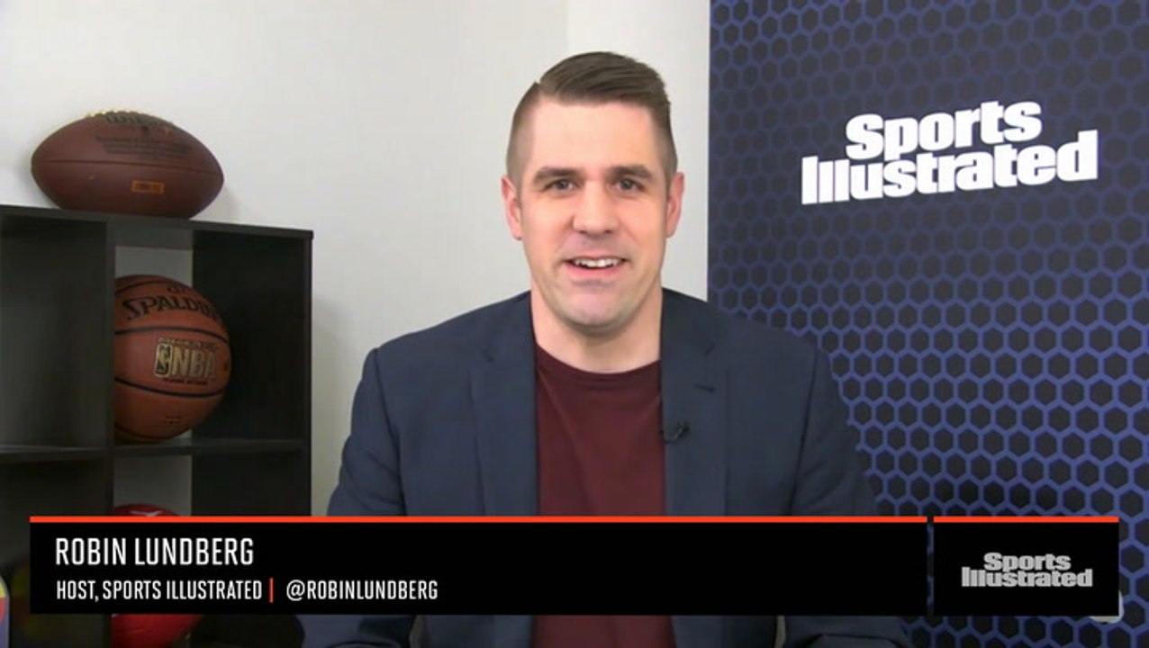 Would the Saints Be Better or Worse if Drew Brees Returned?