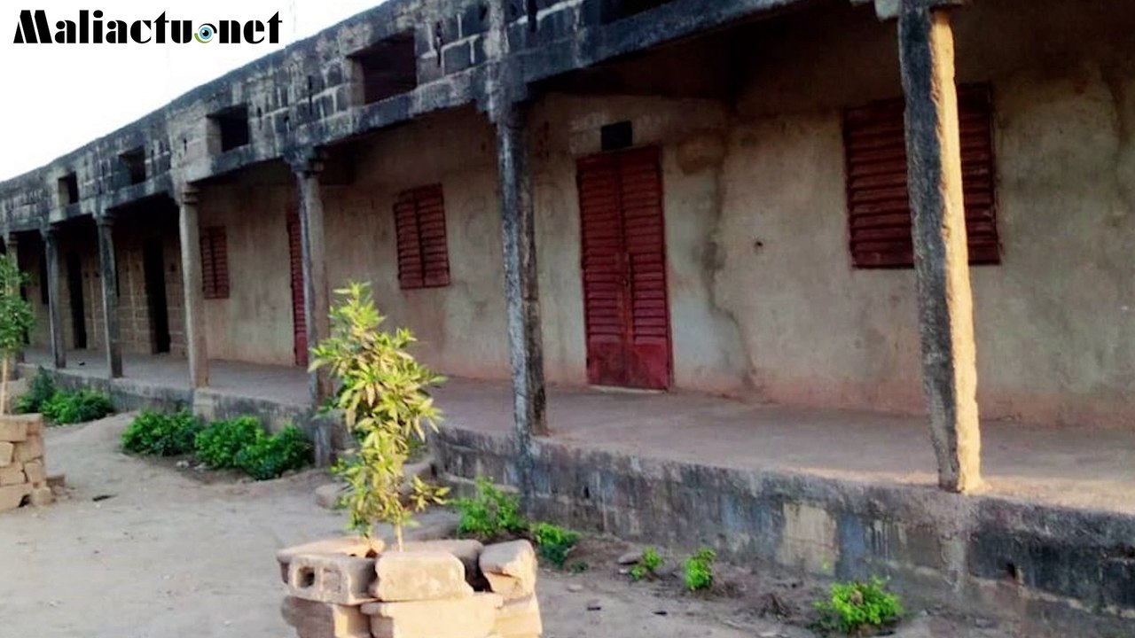 Mali : l’actualité du jour en Bambara Lundi 01 Mars  2021