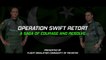 Pakistan Air Force Film On 27 Feb 2019 | Operation Swift Retort Video | Abhinandan | DCS World Pak