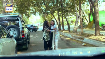 Nand Ep 120: Family Under Control 🎭