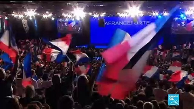 Affaire des écoutes , Bygmalion , financement libyen : Nicolas Sarkozy sous forte pression judiciaire