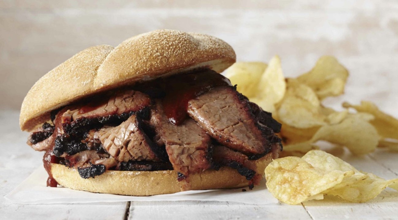 What Is Brisket?