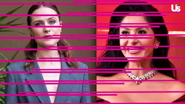 Vanessa Bryant Reacts To Evan Rachel Wood’s ‘Insensitive’ Tweet Calling Kobe Bryant A ‘Rapist’