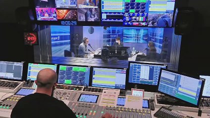 Covid : Hidalgo réitère son opposition à un confinement de Paris le week-end