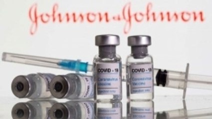 US Begins Distributing a Third COVID-19 Vaccine
