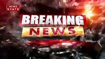 Breaking News : PM के वैक्सीनेशन पर कांग्रेस की टिप्पणी पर सीएम का पलटवार | News State MP CG