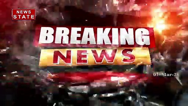 Breaking News : PM के वैक्सीनेशन पर कांग्रेस की टिप्पणी पर सीएम का पलटवार | News State MP CG