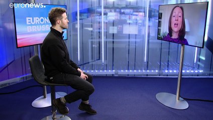 Arrivano le nuove etichette energetiche