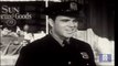 My Little Margie - Season 2 - Episode 8 -Motorcycle Cop | Gale Storm, Charles Farrell, Clarence Kolb