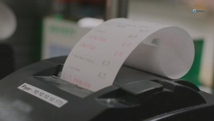 Argent : ce nouveau moyen de paiement qui pourrait menacer l’espèce