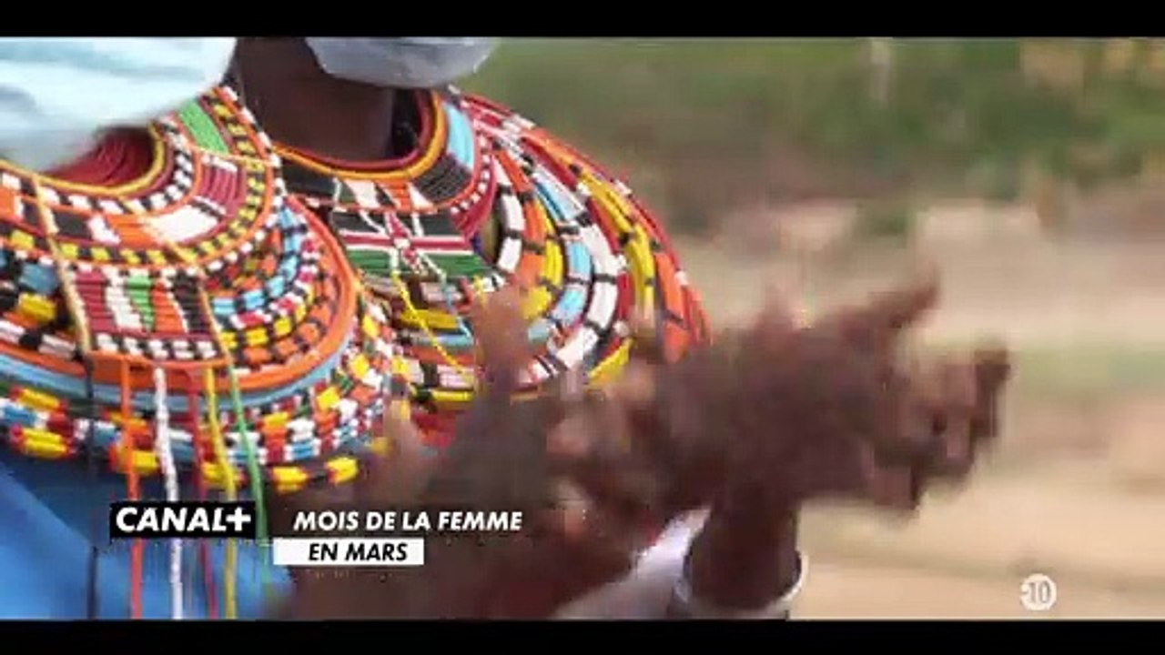 1 MOIS 1 CAUSE MOIS DE LA FEMME VITRINE EN MARS