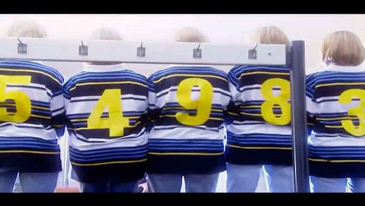 Minty TV Series (1998) - Episode 9 - Good One, Sport