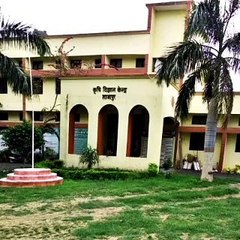 राज्य स्तरीय वार्षिक" जैव विविधता पुरस्कार 2021 के लिए प्रस्ताव आमंत्रित