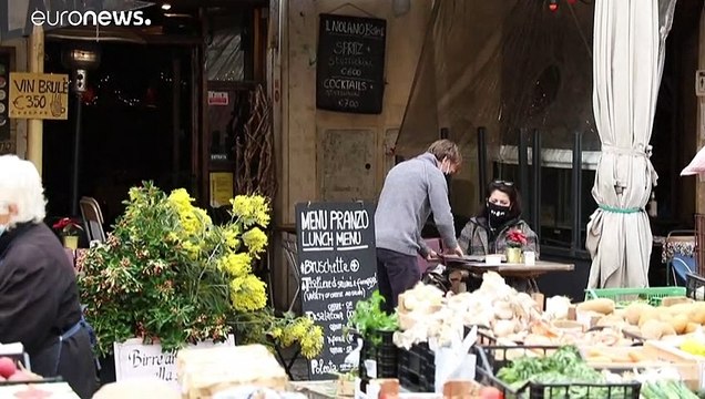 Istat: nel 2020 il debito pubblico è salito al 155,6% del pil