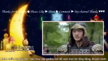 Giọt Lệ Hoàng Gia Tập 31 - VTV3 thuyết minh tap 32 - Phim Trung Quốc - Xem phim giot le hoang gia tap 31
