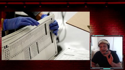 Arizona Elections Case Will Finally Be Heard By The Supreme Court
