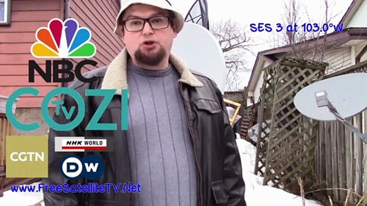 We are sorry to announce that Orby TV has closed its doors