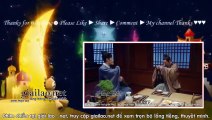 Giọt Lệ Hoàng Gia Tập 32 - VTV3 thuyết minh tap 33 - Phim Trung Quốc - Xem phim giot le hoang gia tap 32