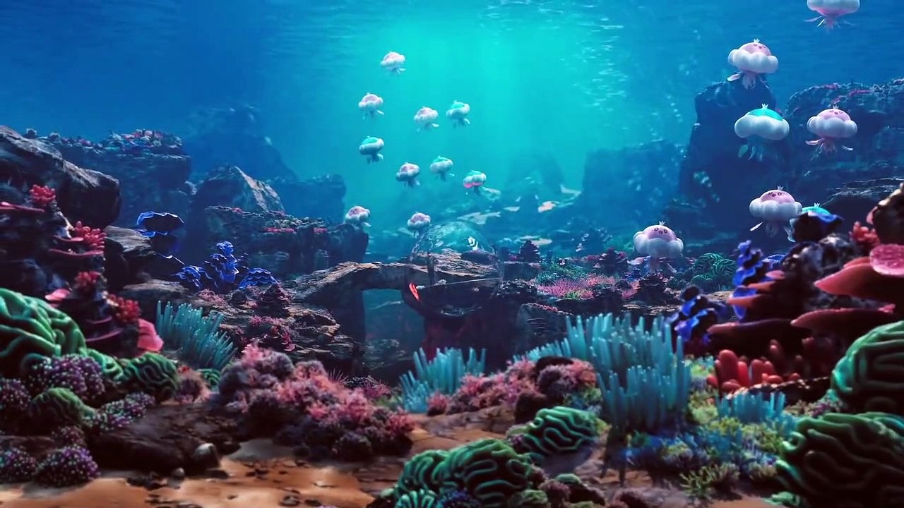 Post Malone reprend "Only Wanna Be With You" pour les 25 ans de Pokémon