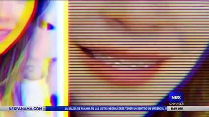 Justicia ineficiente ante la violencia de género - Nex Noticias