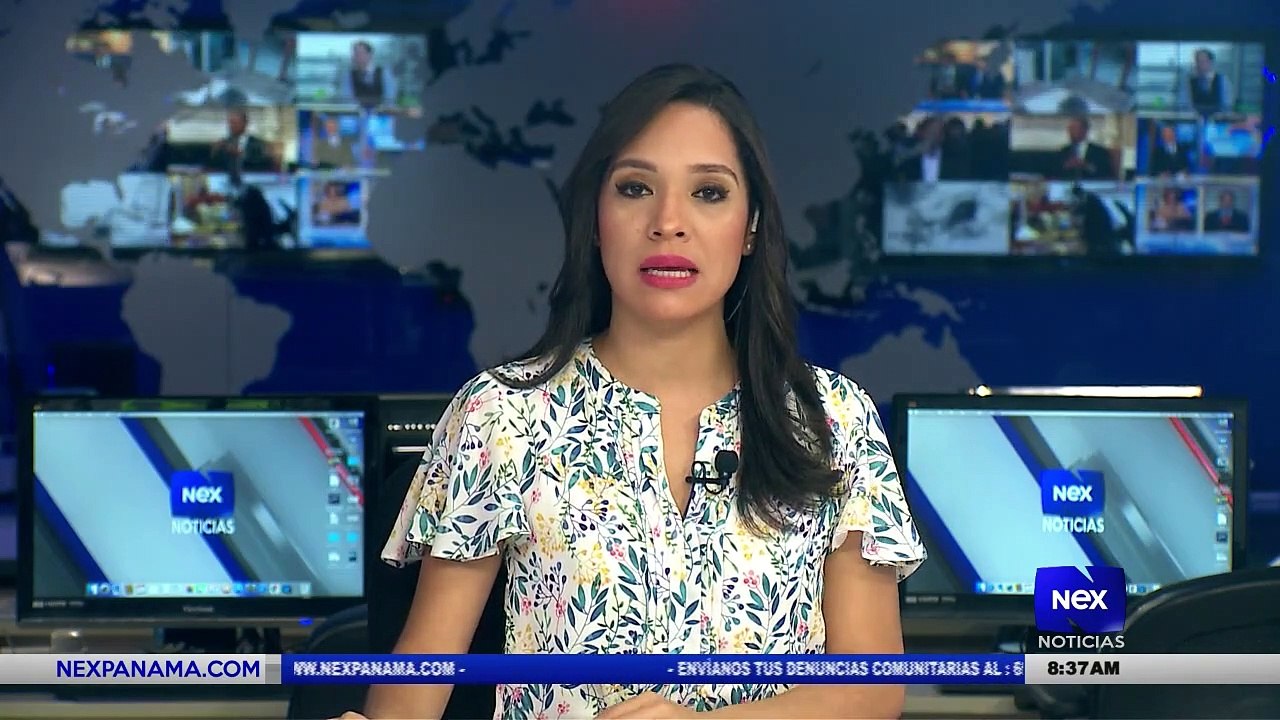 Violencia de género, la otra pandemia por combatir en América Latina y el Caribe - Nex Noticias