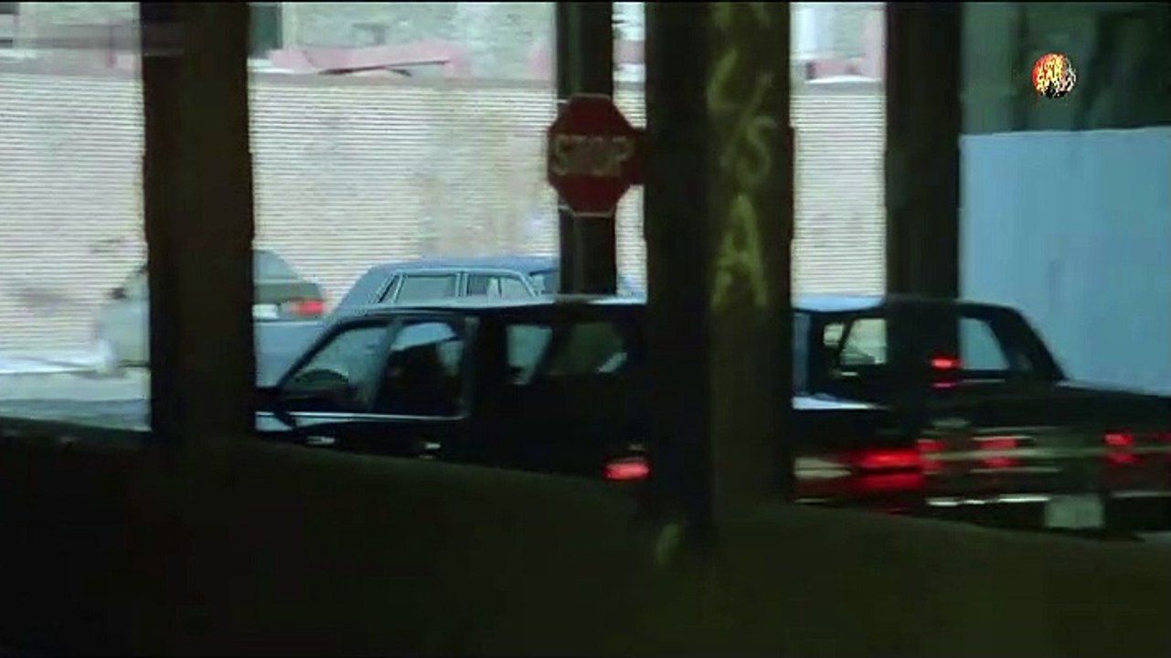 The Package (1989)