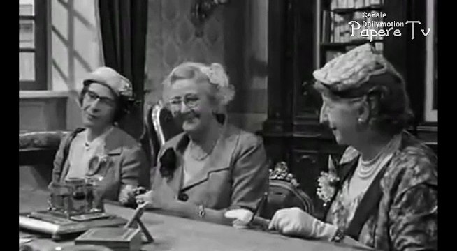 DON CAMILLO MONSIGNORE MA NON TROPPO (1 tempo) Fernandel e Gino Cervi