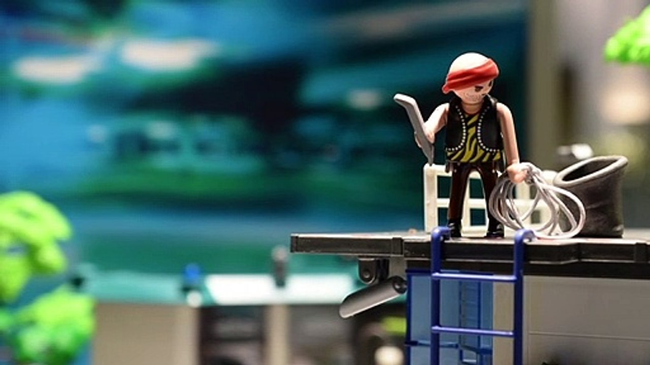 Corona-Lockerungen - unter welchen Bedingungen?