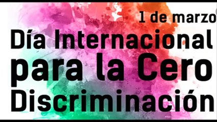 CEPILLÍN SERÁ OPERADO Y NATALIA LAFOURCADE CELEBRÓ SUS 37 AÑOS