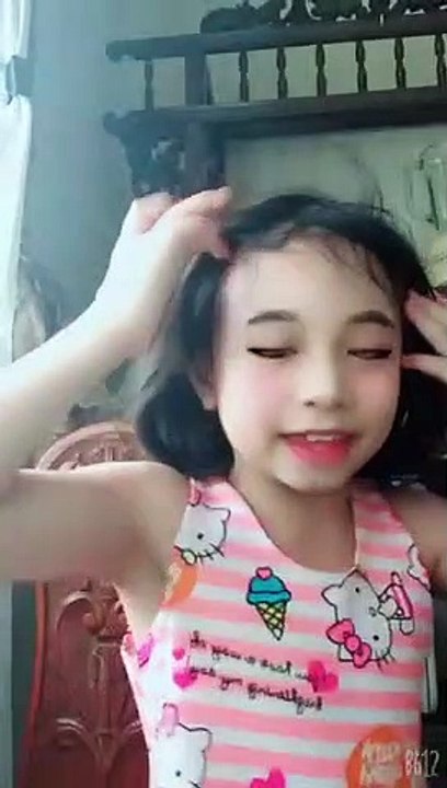 challenge video