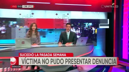 En el MAS piden sustituir a médicos que realizan paro