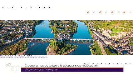 MINI TILT -  01/03/2021 - Free Bulle, le baby-sitting collaboratif entre parents