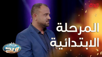 مواضيع غالبًا ما تدرس بالمرحلة الابتدائية