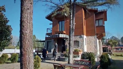 Alev Alev Episode 16.3 English Subtitles