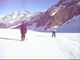 Saas fee 1(2)