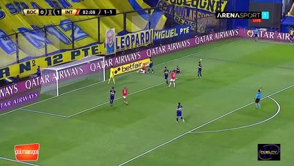 ⚽ PEGLOW - ATACANTE - João Gabriel Martins Peglow