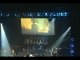 [MGEmotion] Metal Gear Solid - Video Games Live Montreal