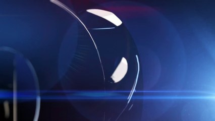 Rebelde (2022) - Anuncio oficial Netflix