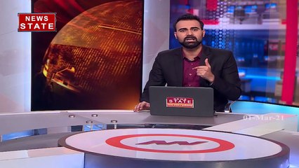 CG Budget 2021 :बघेल के बजट को कितने नंबर ?