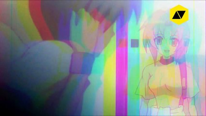 10  Chicas Yandere del Anime