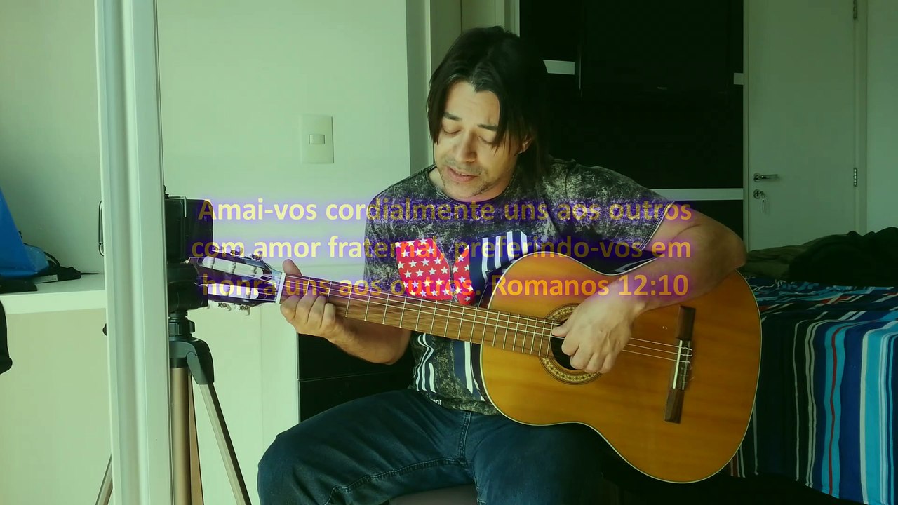 É UMA PENA