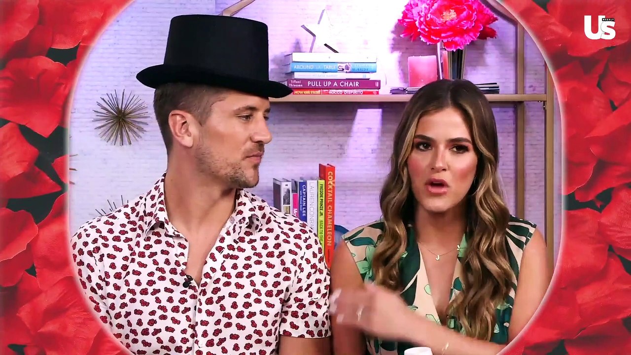 Bachelor Trivia: Test How Well You Know These Bachelor Nation Couples Who Are Still Together