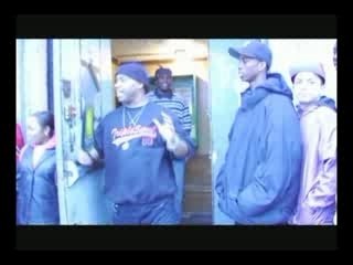 Nino Man - I Ain't Gon Call Her [NEW]