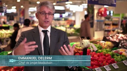 Internet et mobilité - Une révolution en marche