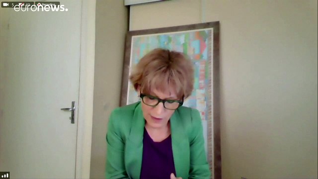 Alexeï Navalny : des expertes des Nations Unies réclament une enquête internationale