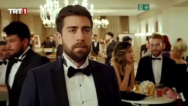 Teşkilat İlk Tanıtım - 7 Mart Pazar günü TRT 1’de başlıyor! (Yeni Dizi)