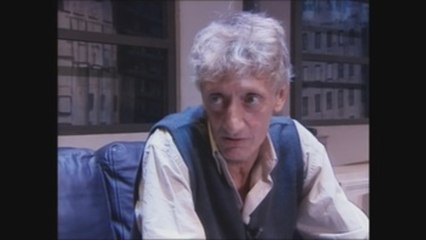 El actor Enrique San Francisco fallece a los 65 años